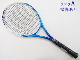 【中古】ヘッド グラフィン タッチ インスティンクト MP ハワイ 2018年モデル【日本限定モデル】HEAD GRAPHENE TOUCH INSTINCT MP HAWAII 2018(G1)【中古 テニスラケット】硬式 ラケット 硬式テニスラケット テニス 中古ラケット