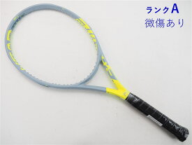 【中古】ヘッド グラフィン 360プラス エクストリーム MP ライト 2020年モデルHEAD GRAPHENE 360+ EXTREME MP LITE 2020(G2)【中古 テニスラケット】硬式 ラケット 硬式テニスラケット テニス 中古ラケット