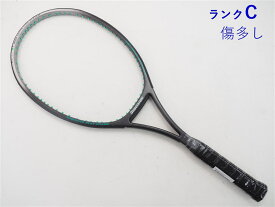 【中古】ブリヂストン ハイパーアエロ RV-2BRIDGESTONE HYPER AERO RV-2(G3相当)【中古 テニスラケット】硬式 ラケット 硬式テニスラケット テニス 中古ラケット