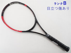 【中古】ダンロップ シーエックス 200 2019年モデルDUNLOP CX 200 2019(G2)【中古 テニスラケット】硬式 ラケット 硬式テニスラケット テニス 中古ラケット
