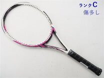楽天市場】ブリヂストン（ラケット｜テニス）：スポーツ・アウトドアの通販