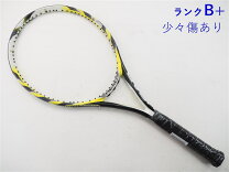 楽天市場】Head MicroGel Prestige（ラケット｜テニス）：スポーツ 