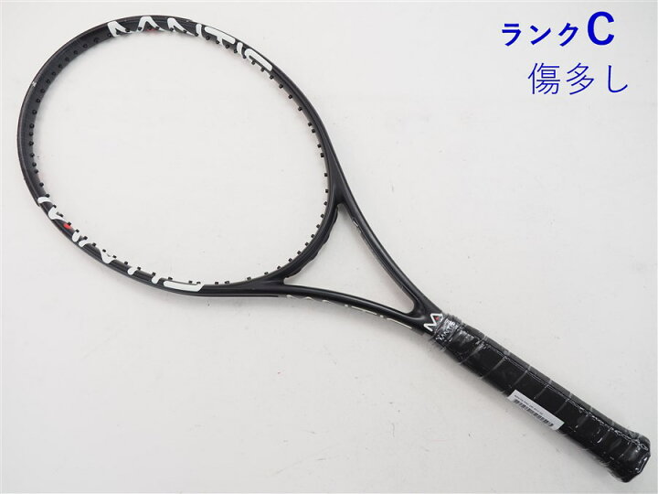 楽天市場】【中古】マンティス マンティス プロ 295 2012年モデル 