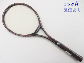 【中古】カワサキ TG-830KAWASAKI TG-830(G2相当)【中古 テニスラケット】ラケット 硬式 テニス 中古ラケット 硬式テニスラケット