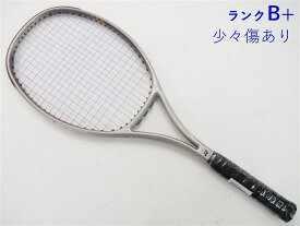 【中古】ヨネックス RQ-280 ワイドボディーYONEX RQ-280 WIDEBODY(UL2)【中古 テニスラケット】ラケット 硬式 テニス 中古ラケット 硬式テニスラケット