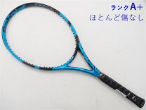 楽天市場】バボラ ピュアドライブ 中古の通販