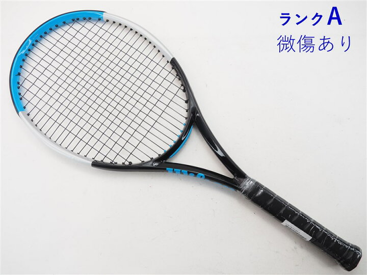楽天市場】【中古】ウィルソン ウルトラ 100 バージョン3.0 2020年 