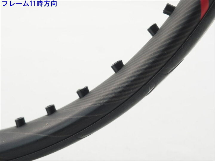 楽天市場】【中古】ブリヂストン エックスブレード アールエス 270 