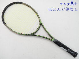 【中古】ウィルソン ブレード 98 16×19 バージョン8.0 2021年モデルWILSON BLADE 98 16×19 V8.0 2021(G2)【中古 テニスラケット】ラケット 硬式 テニス 中古ラケット 硬式テニスラケット