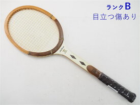 【中古】ウィルソン ジャック クレーマー プロスタッフWILSON Jack Kramer PROSTAFF(LM4)【中古 テニスラケット】ラケット 硬式 テニス 中古ラケット 硬式テニスラケット