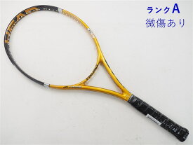 【中古】ヘッド ユーテック インスティンクト MP 2010年モデルHEAD YOUTEK INSTINCT MP 2010(G2)【中古 テニスラケット】ラケット 硬式 テニス 中古ラケット 硬式テニスラケット