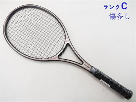 【中古】ヨネックス RX-32YONEX RX-32(G3相当)【中古 テニスラケット】ラケット 硬式 テニス 中古ラケット 硬式テニスラケット