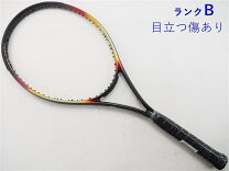 楽天市場】ミズノ プロライトの通販