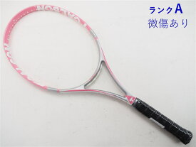 【中古】トアルソン アスタリスク ライト 103TOALSON ASTERISK Light 103(G2)【中古 テニスラケット】ラケット 硬式 テニス 中古ラケット 硬式テニスラケット