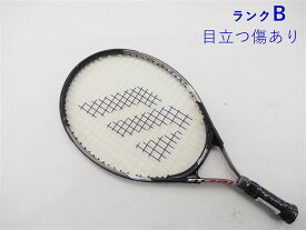 【中古】ミズノ エスティー 701【キッズ用ラケット】【子供 子供用】MIZUNO ST 701(G0)【中古 テニスラケット】【こども】硬式用 テニス ラケット 初心者 中古ラケット