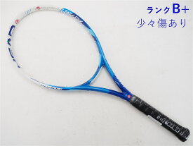 【中古】ヘッド グラフィン タッチ インスティンクト ハワイ 2018年HEAD GRAPHENE TOUCH INSTINCT HAWAII 2018(G2)【中古 テニスラケット】ラケット 硬式 テニス 中古ラケット 硬式テニスラケット