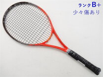 楽天市場】ヘッド ラジカル os（ラケット｜テニス）：スポーツ 