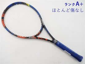 【中古】プリンス ランドム 100 (280g) 2022年モデルPRINCE RANDOM 100 (280g) 2022(G2)【中古 テニスラケット】ラケット 硬式 テニス 中古ラケット 硬式テニスラケット