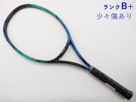 【中古】ヨネックス RD-8YONEX RD-8(UL1)【中古 テニスラケット】ラケット 硬式 テニス 中古ラケット 硬式テニスラケット