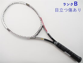 【中古】ヨネックス アルティマム RD Ti 55 MPYONEX Ultimum RD Ti 55 MP(SL2)【中古 テニスラケット】ラケット 硬式 テニス 中古ラケット 硬式テニスラケット