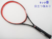 楽天市場】ビースト100 プリンスの通販