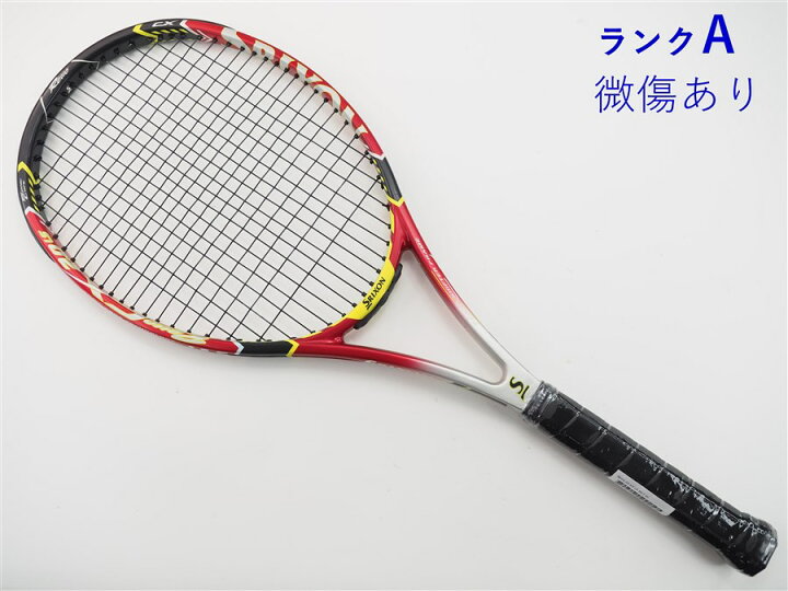 楽天市場】【中古】スリクソン レヴォ シーエックス 2.0 エルエス 2017 