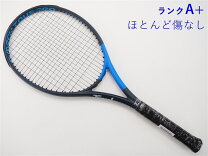 楽天市場】トアルソン s-mach tour xf（ブランドトアルソン）の通販