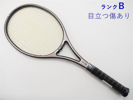 【中古】ヨネックス RX-32YONEX RX-32(SL2)【中古 テニスラケット】ラケット 硬式 テニス 中古ラケット 硬式テニスラケット