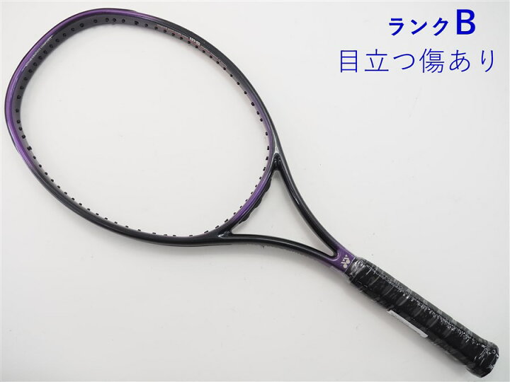 楽天市場】【中古】ヨネックス RQ-330 ビブレスティーYONEX RQ-330 