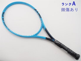 【中古】ヘッド グラフィン 360 インスティンクト エス 2019年モデルHEAD GRAPHENE 360 INSTINCT S 2019(G1)【中古 テニスラケット】ラケット 硬式 テニス 中古ラケット 硬式テニスラケット