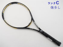 楽天市場】プリンス スピードポート o3 blackの通販