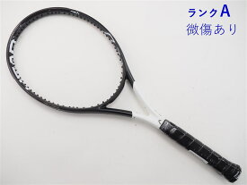 【中古】ヘッド グラフィン 360 スピード エス 2018年モデルHEAD GRAPHENE 360 SPEED S 2018(G2)【中古 テニスラケット】ラケット 硬式 テニス 中古ラケット 硬式テニスラケット