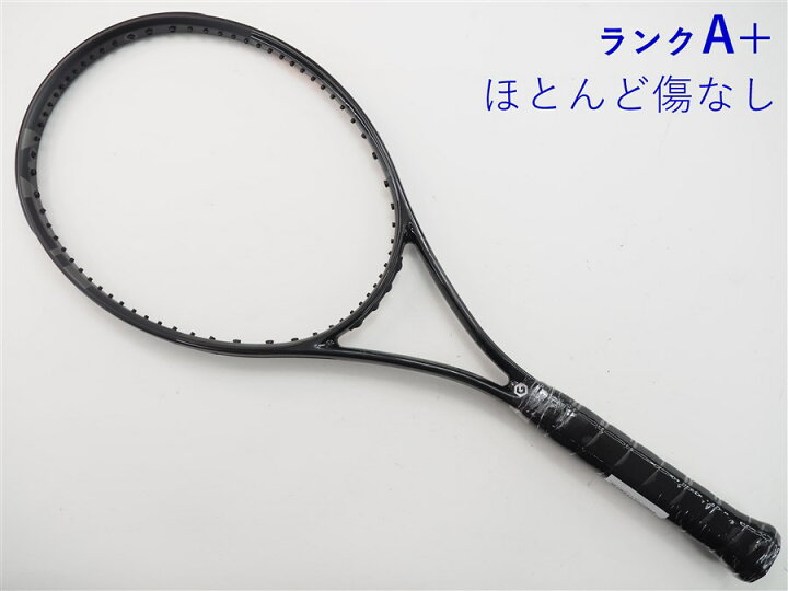 楽天市場】【中古】ヘッド グラフィン スピード プロ リミテッド【限定 