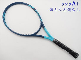 【中古】ヘッド グラフィン 360プラス インスティンクト エス 2020年モデルHEAD GRAPHENE 360+ INSTINCT S 2020(G1)【中古 テニスラケット】ラケット 硬式 テニス 中古ラケット 硬式テニスラケット