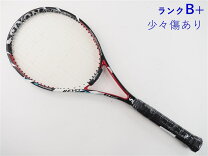 楽天市場】スリクソン revo 2．0 tourの通販