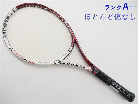 【中古】トアルソン パンドラTOALSON PANDORA(G2)【中古 テニスラケット】ラケット 硬式 テニス 中古ラケット 硬式テニスラケット