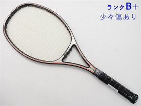 【中古】ヨネックス レックスキング 22YONEX R-22(SL3)【中古 テニスラケット】ラケット 硬式 テニス 中古ラケット 硬式テニスラケット