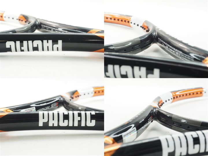 楽天市場】【中古】パシフィック エックス ファースト プロPACIFIC X 