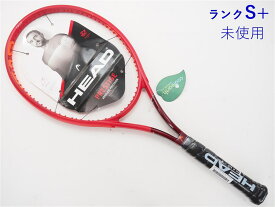 ヘッド グラフィン 360プラス プレステージ ツアー 2020年モデルHEAD GRAPHENE 360+ PRESTIGE TOUR 2020(G2)【テニスラケット】ラケット 硬式 テニス 中古ラケット 硬式テニスラケット