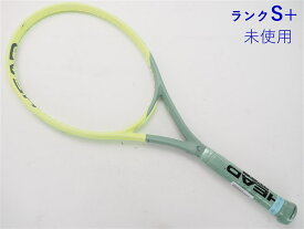 ヘッド エクストリーム MP 2022年モデルHEAD EXTREME MP 2022(G2)【テニスラケット】ラケット 硬式 テニス 中古ラケット 硬式テニスラケット