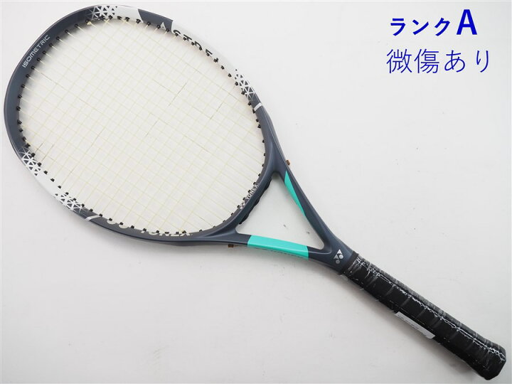 楽天市場】【中古】ヨネックス アストレル 100 US 2020年モデル 