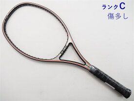 【中古】ヨネックス レックスキング 22YONEX R-22(G4相当)【中古 テニスラケット】ラケット 硬式 テニス 中古ラケット 硬式テニスラケット