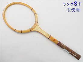 ダンロップ レディー フラッシュDUNLOP LADY FLASH(L2)【テニスラケット】ラケット 硬式 テニス 中古ラケット 硬式テニスラケット
