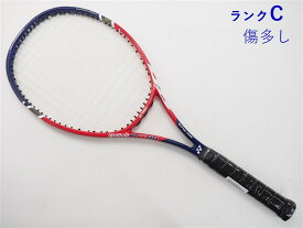 【中古】ヨネックス アルティマム RD Ti 80 2006年モデルYONEX Ultimum RD Ti 80 2006(SL3)【中古 テニスラケット】ラケット 硬式 テニス 中古ラケット 硬式テニスラケット