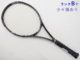 【中古】ウィルソン ブレード 104 2013年モデルWILSON BLADE 104 2013(L2)【中古 テニスラケット】ラケット 硬式 テニス 中古ラケット 硬式テニスラケット