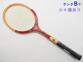 【中古】カワサキ レディ メリットKAWASAKI Lady Merit(G2相当)【中古 テニスラケット】ラケット 硬式 テニス 中古ラケット 硬式テニスラケット