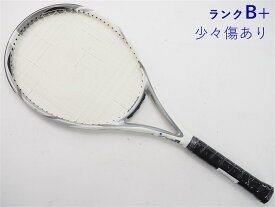 【中古】ブリヂストン デュアル コイル 2.65 2008年モデルBRIDGESTONE DUAL COIL 2.65 2008(G1)【中古 テニスラケット】ラケット 硬式 テニス 中古ラケット 硬式テニスラケット