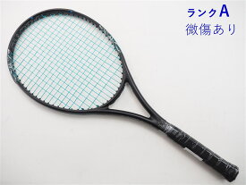 【中古】ダイアデム ノヴァ 100 300g 2020年モデルDIADEM NOVA 100 300g 2020(G2)【中古 テニスラケット】ラケット 硬式 テニス 中古ラケット 硬式テニスラケット