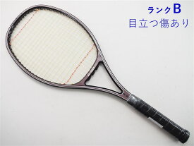 【中古】ヨネックス レックスキング 23YONEX R-23(SL2)【中古 テニスラケット】ラケット 硬式 テニス 中古ラケット 硬式テニスラケット
