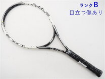 楽天市場】demoラケット テニスの通販